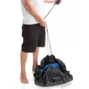 Wechsler Surf Logic Wetsuit Change Mat