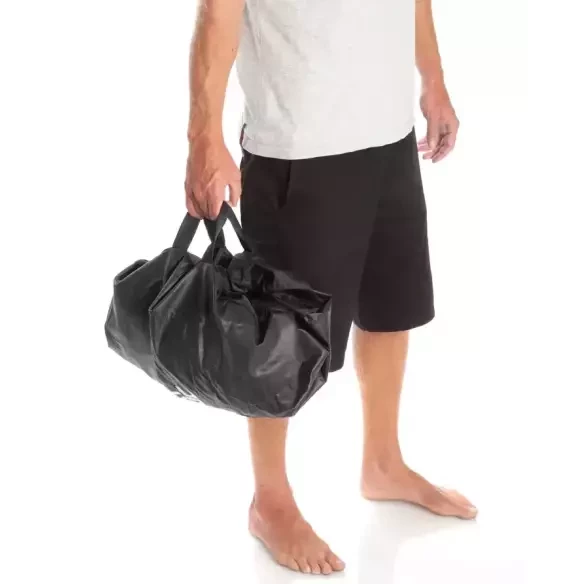 Surf Logic Wetsuit Change Mat