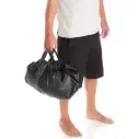 Wisselaar Surf Logic Wetsuit Change Mat