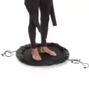 Wisselaar Surf Logic Wetsuit Change Mat