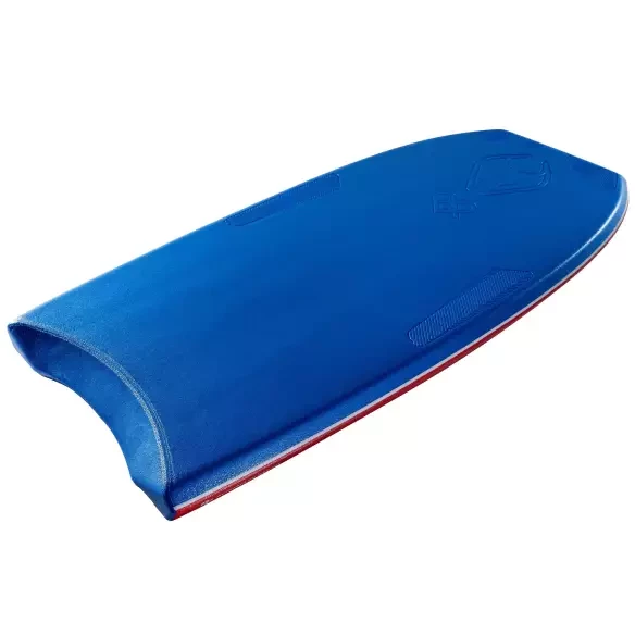 bodyboard NMD Ben Player Alphaflex PP Blue/White