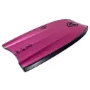 Bodyboard NMD Ben Player Quantum K19 PP Black/Pink