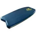 Tabla de bodyboard NMD Ben Player Quantum Wifly K19 PP Deep Sea Green/Mallard Green