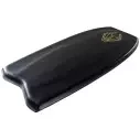Bodyboard NMD XXV Ben Player Quantum Wifly K19 PP Black/Black