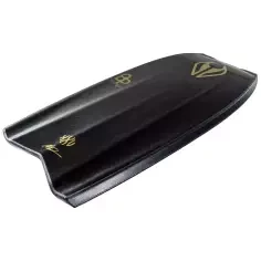 Bodyboard NMD XXV Ben Player Quantum Wifly K19 PP Black/Black 2