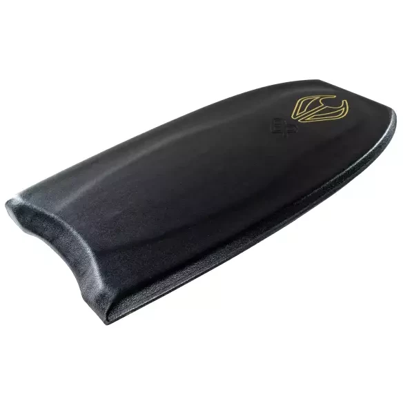 copia di Bodyboard NMD XXV Ben Player Quantum K19 PP Black/Black