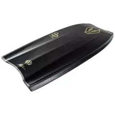copia di Bodyboard NMD XXV Ben Player Quantum K19 PP Black/Black 2