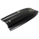 copia di Bodyboard NMD XXV Ben Player Quantum K19 PP Black/Black