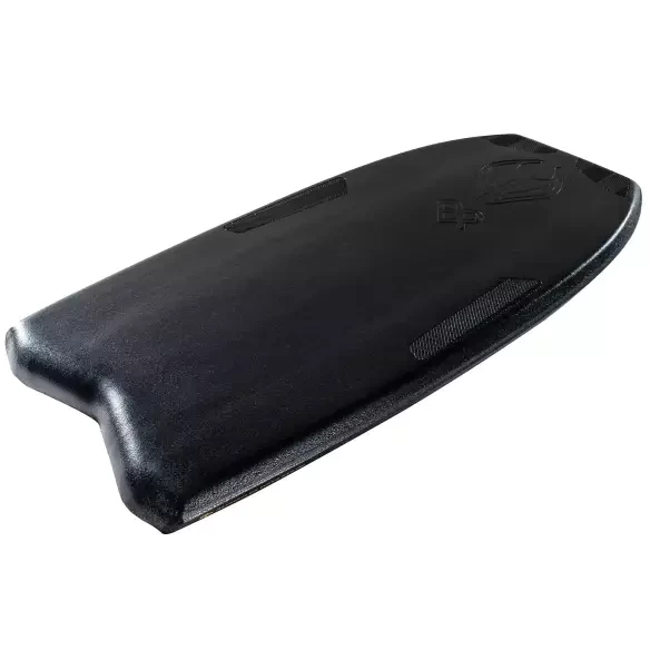 bodyboard NMD Ben Player Alphaflex Wifly V2 K19 PP Black/Black