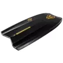 bodyboard NMD Ben Player Alphaflex Wifly V2 K19 PP Black/Black