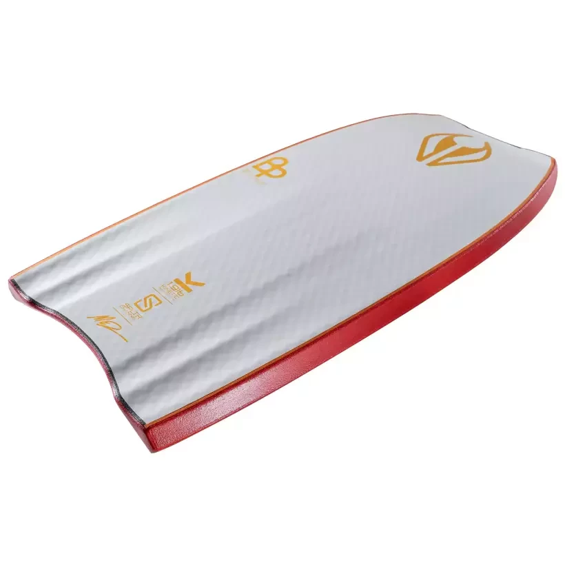 Bodyboard NMD Ben Player Splitter K19 PP Royal Blue/White