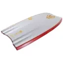 Bodyboard NMD Ben Player Splitter K19 PP Royal Blue/White