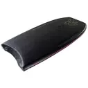 bodyboard VS Winchester Proride X4 Mini QUAD K19 PP Royal Black/Tangerine