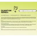 Tabla de bodyboard VS Winchester Quantum K19 PP Black/Mallard Green