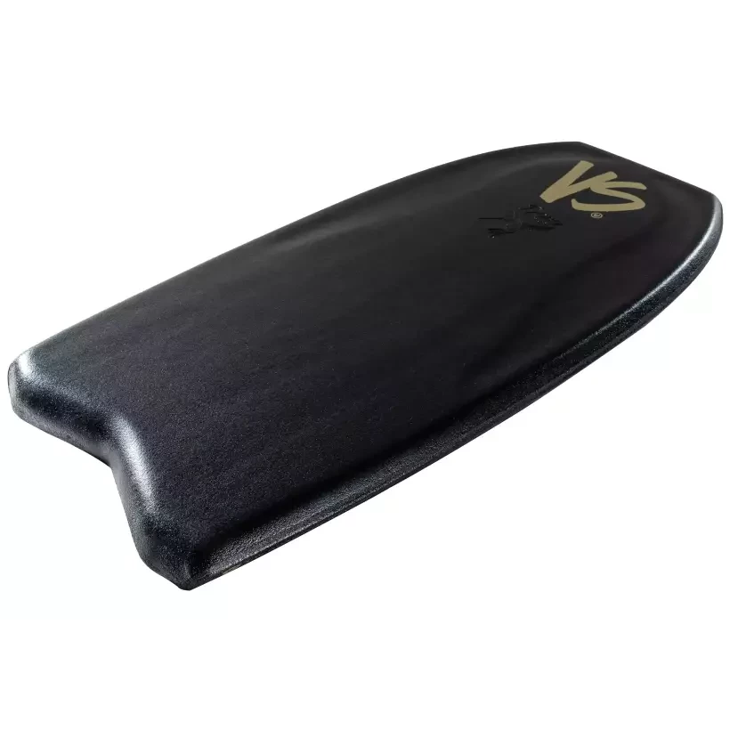 Planche de bodyboard VS Winchester Quantum Wifly V2 K19 PP Black/Black