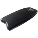 Tabla de bodyboard VS Winchester Quantum Wifly V2 K19 PP Black/Black
