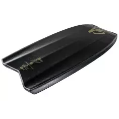 bodyboard VS Winchester Quantum Wifly V2 K19 PP Black/Black 2