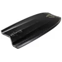Planche de bodyboard VS Winchester Quantum Wifly V2 K19 PP Black/Black