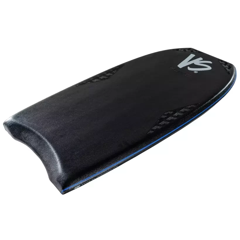 bodyboard VS Flite X4 Mini QUAD Liteflex Black/Navy
