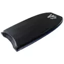 Planche de bodyboard VS Flite X4 Mini QUAD Liteflex Black/Navy