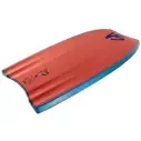 Bodyboard VS Dave Winchester Splitter K19 PP Royal Blue/Coral