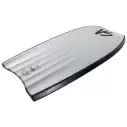 Prancha de bodyboard VS Anthony Miller X6 Concave K15 PP Yellow/White