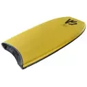 Bodyboard VS Anthony Miller X6 Concave K15 PP Yellow/White
