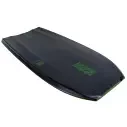 Bodyboard Pride Mantis PP SDC Green/ Grey