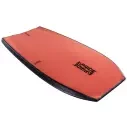 Bodyboard Pride Timeless Liteflex PP + HD Midnight Blue/Coral Red