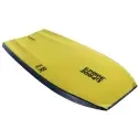 Bodyboard Pride Realest NRG+ SDC Midnight Blue/Fluro Yellow