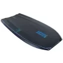 Bodyboard Pride Koned PP SDC+ Dark Blue/Dark Grey