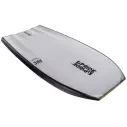 Bodyboard Pride Koned PP RRC Tangerine/White