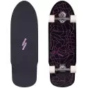 surfskate Yow Arica 33''