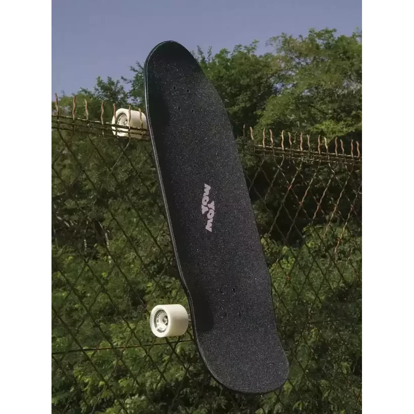 surfskate Yow Arica 33''