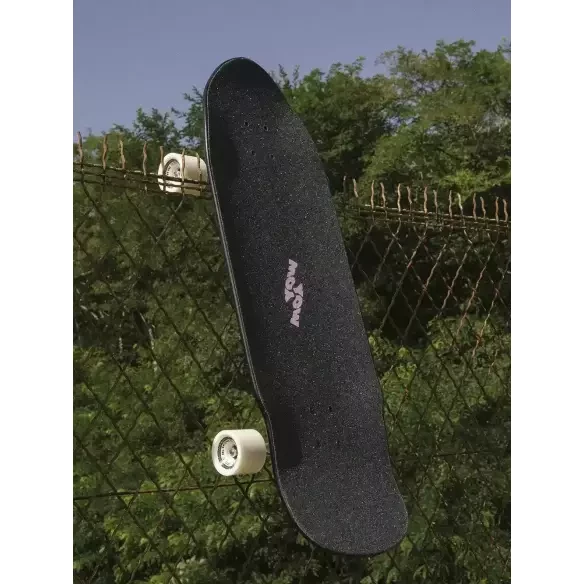 surfskate Yow Arica 33''