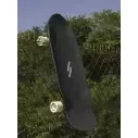 surfskate Yow Arica 33''