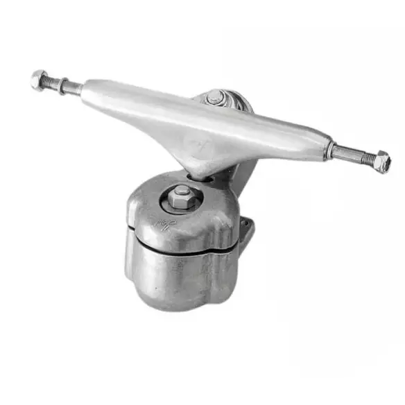 Surfskate Yow Erin Brooks Power Blaze 31,5″