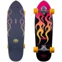 Surfskate Yow Erin Brooks Power Blaze 31,5″