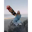 Surfskate Yow Erin Brooks Power Blaze 31,5″