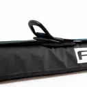 Porta tabellen surf FCS Soft Racks D-Ring Double