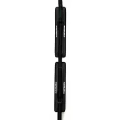 Porta tablas surf FCS Soft Racks D-Ring Double