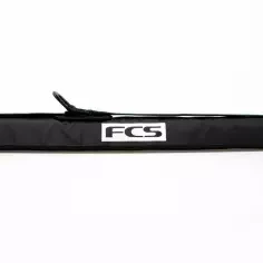 Porta tablas surf FCS Soft Racks D-Ring Double 2