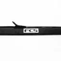 Porta tablas surf FCS Soft Racks D-Ring Double