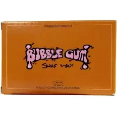 La Paraffina-Bubble Gum Premium Blend Tropical