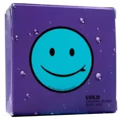 La Paraffina-Bubble Gum Rob Machado Cold
