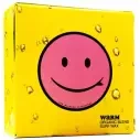 Wax Bubble gum Rob Machado Warm