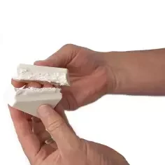 La Paraffina-Bubble Gum Rob Machado Warm 2