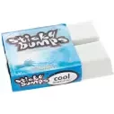 Original Sticky Bumps wax Cool