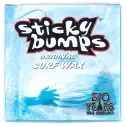 Wax Sticky Bumps Original Cool