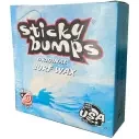 Original Sticky Bumps wax Cool